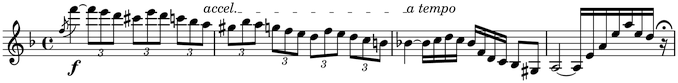 1636201687281.png