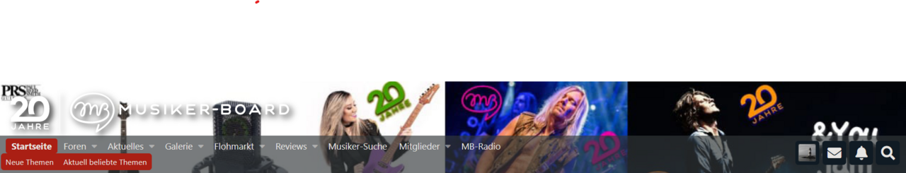 1636205139874.png