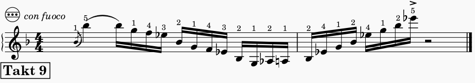 1636302041339.png