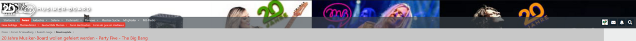 1636360436581.png