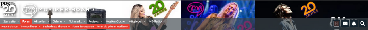 1636366478923.png