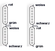 1636373456119.png