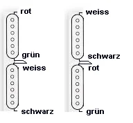 1636373456119.webp