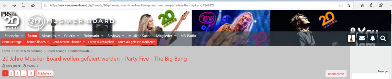 1636439261957.png