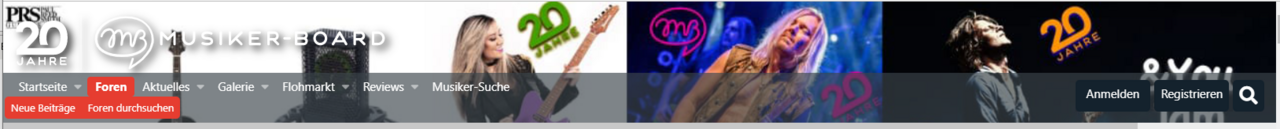1636465736782.png