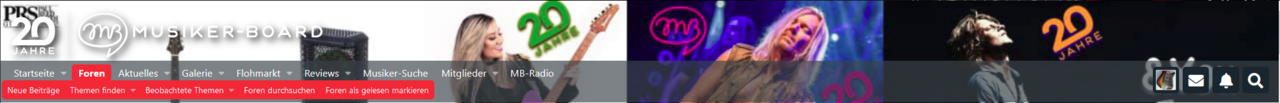 1636549150131.png