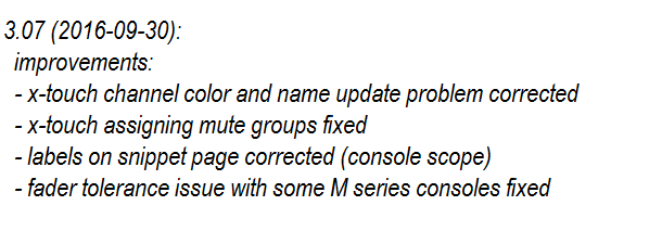 1636611084609.png