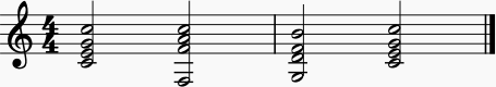 1636798529052.png