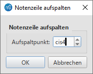 1636798682461.png