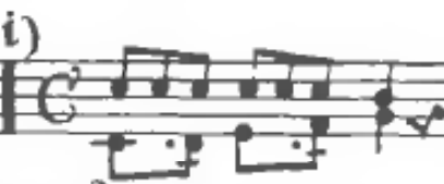 1636882483579.png