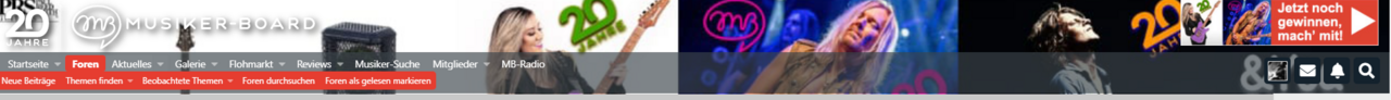 1636986504137.png