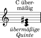 1638095540974.png