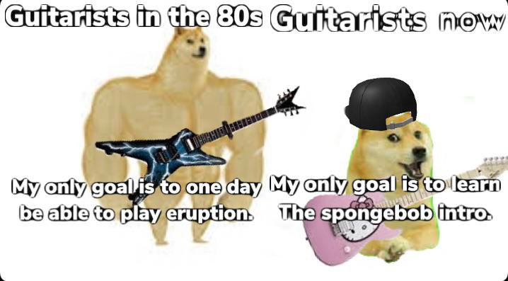 1638300630677.png