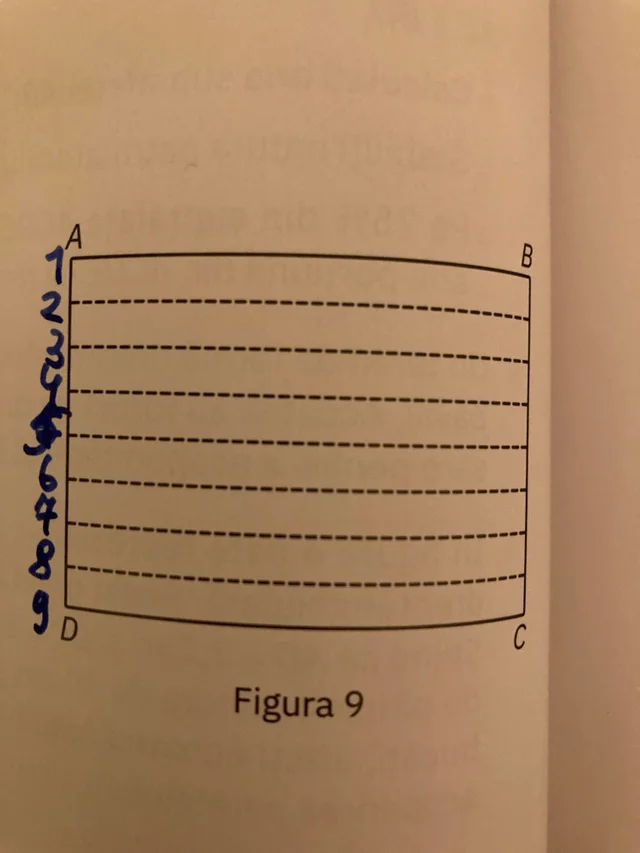 1638300656441.png
