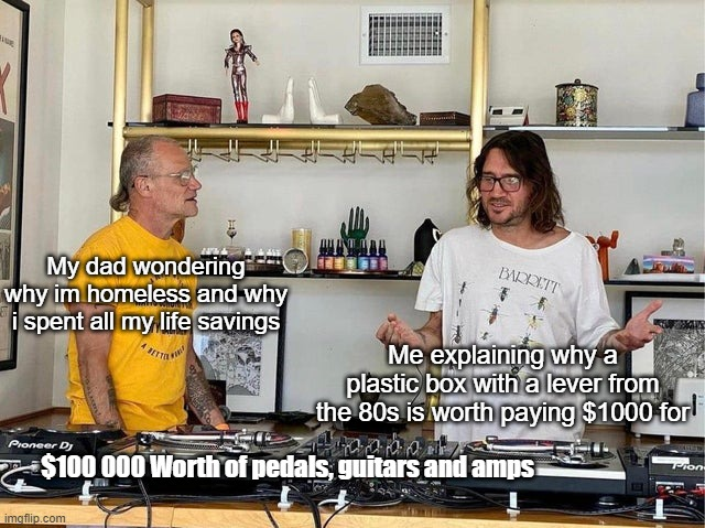 1638300666133.png