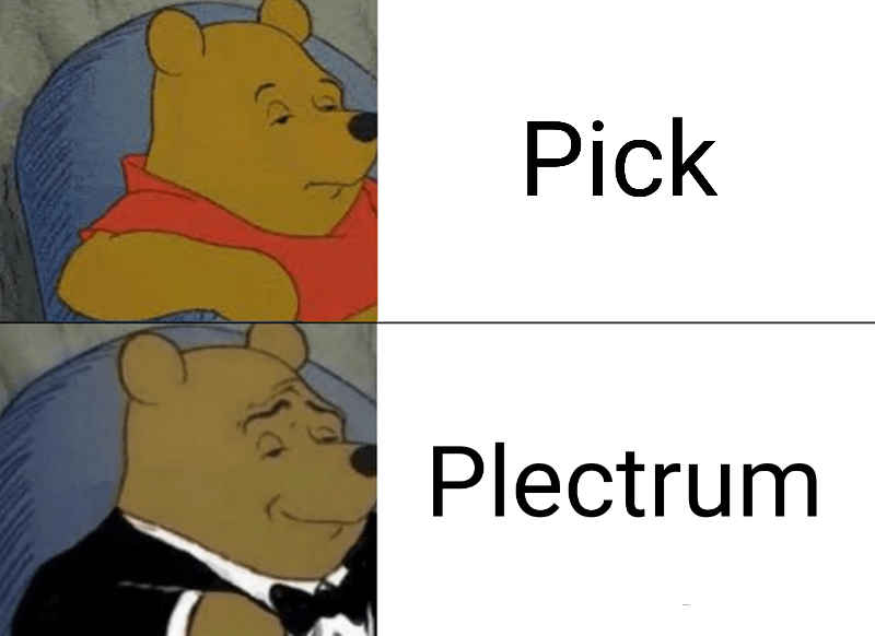 1638300718944.png