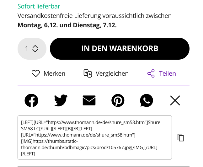 1638519654671.png