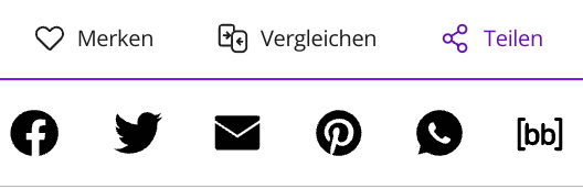 1638592716386.png