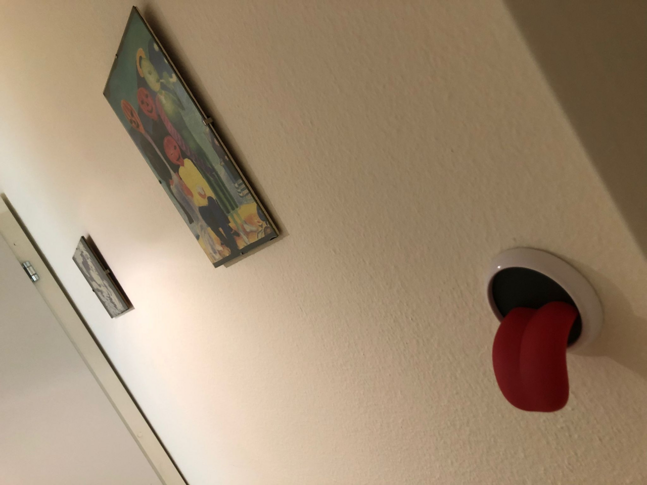 1638828103072.png