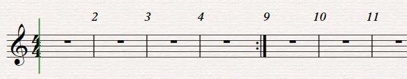 1638986931715.png
