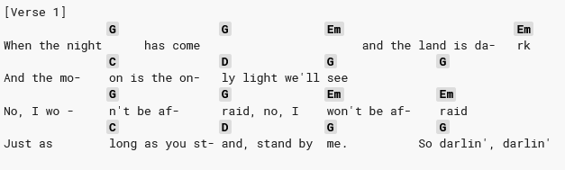 1639644799435.png