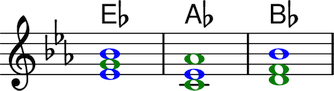 1640347617046.png