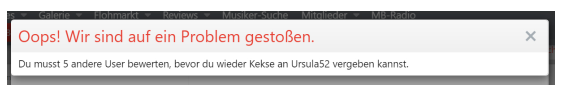 1640442644551.png