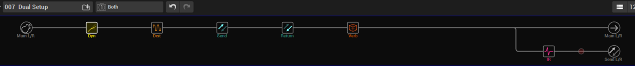 1640622378260.png