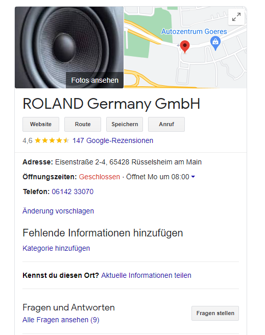 1641124311202.png