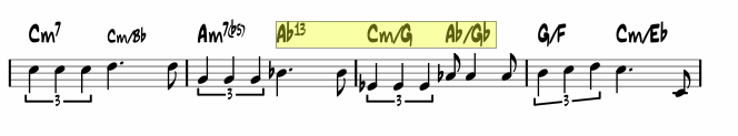 1641321046463.png