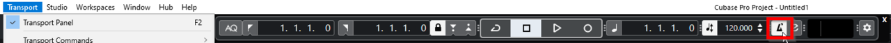 1641410615772.png