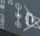 1641814441238.png