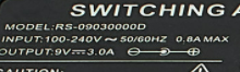 1641814505658.png