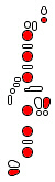 1641916956575.png