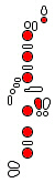 1641916967221.png