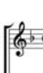 1642096637765.png