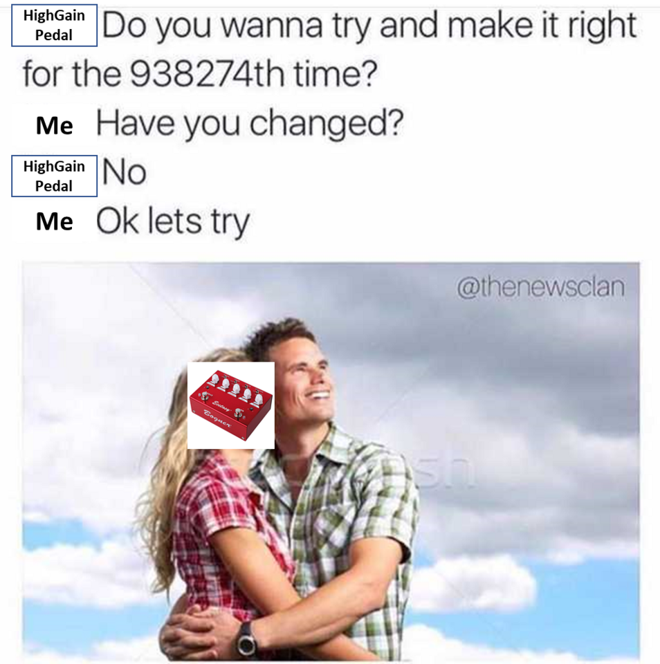 1642152275664.png