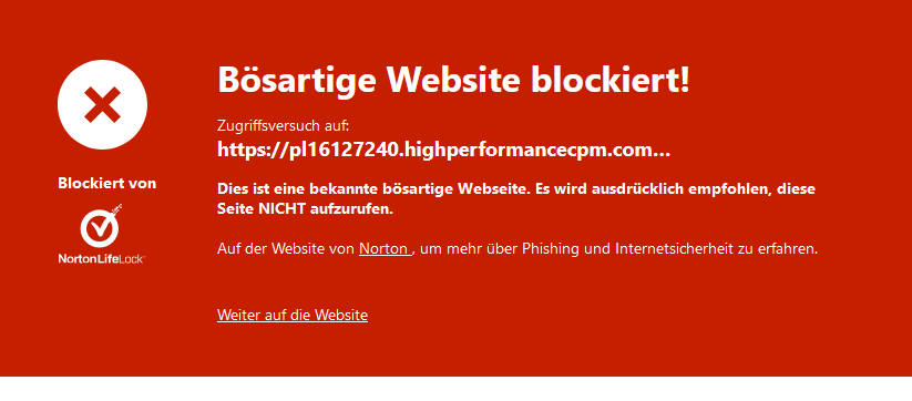 1642363734579.png