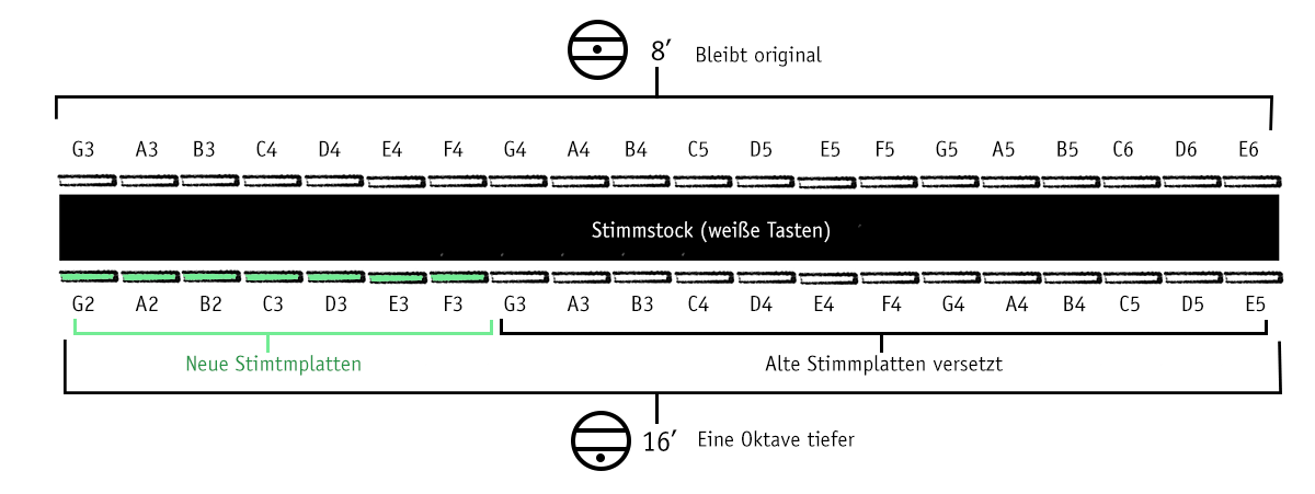 1642582765526.png