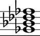 1642761388157.png