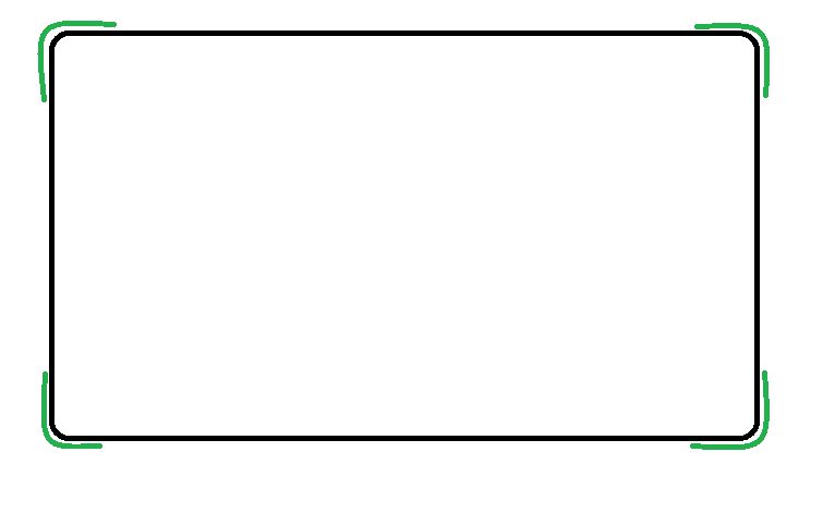 1643188088783.png