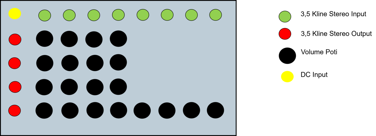 1643198173528.png