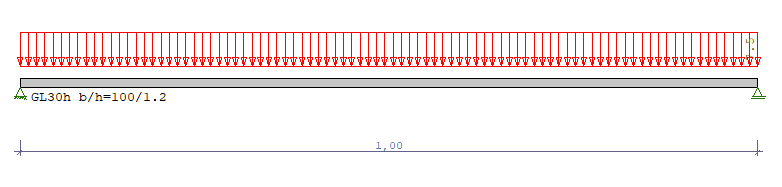 1643212992605.png