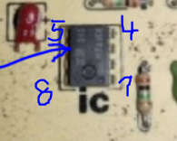 1644258272214.png