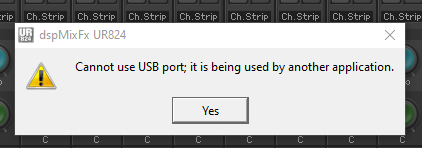 1644355647119.png