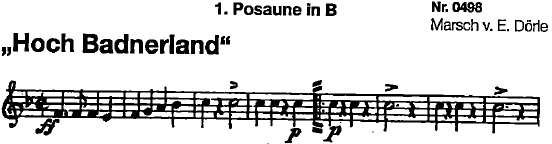 1644530923903.png