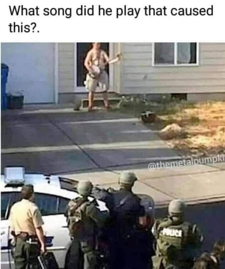 1644570891911.png