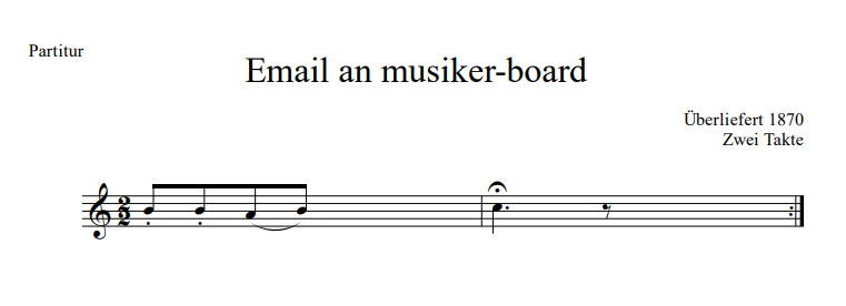 1645292765179.png