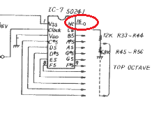 1645364391295.png
