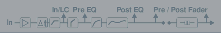 1645597293796.png